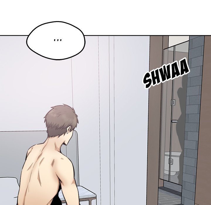 Excuse me, This is my Room - Chapter 91 [photo 62] - MangaPorn