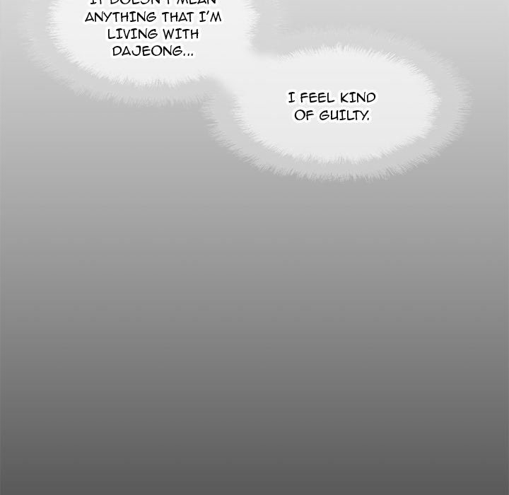 Excuse me, This is my Room - Chapter 91 [photo 66] - MangaPorn