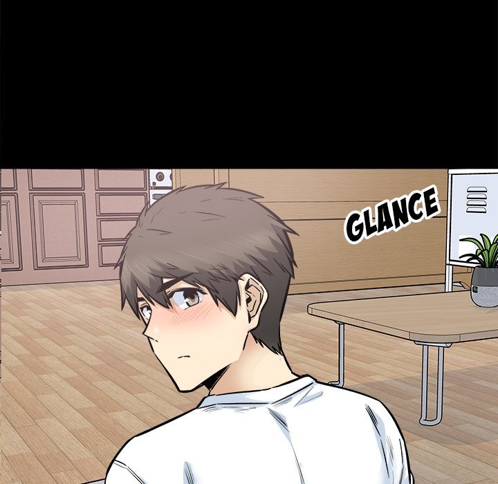 Excuse me, This is my Room - Chapter 91 [photo 70] - MangaPorn