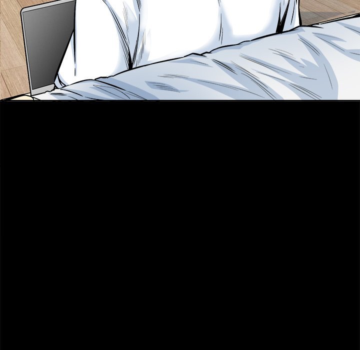 Excuse me, This is my Room - Chapter 91 [photo 71] - MangaPorn