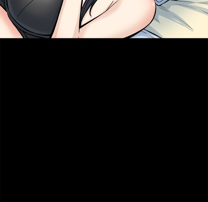 Excuse me, This is my Room - Chapter 91 [photo 73] - MangaPorn