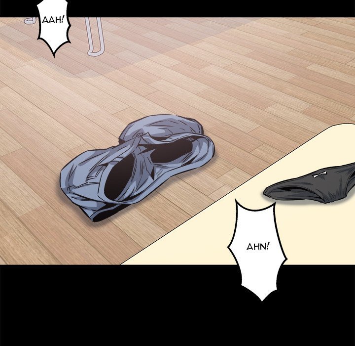 Excuse me, This is my Room - Chapter 91 [photo 77] - MangaPorn