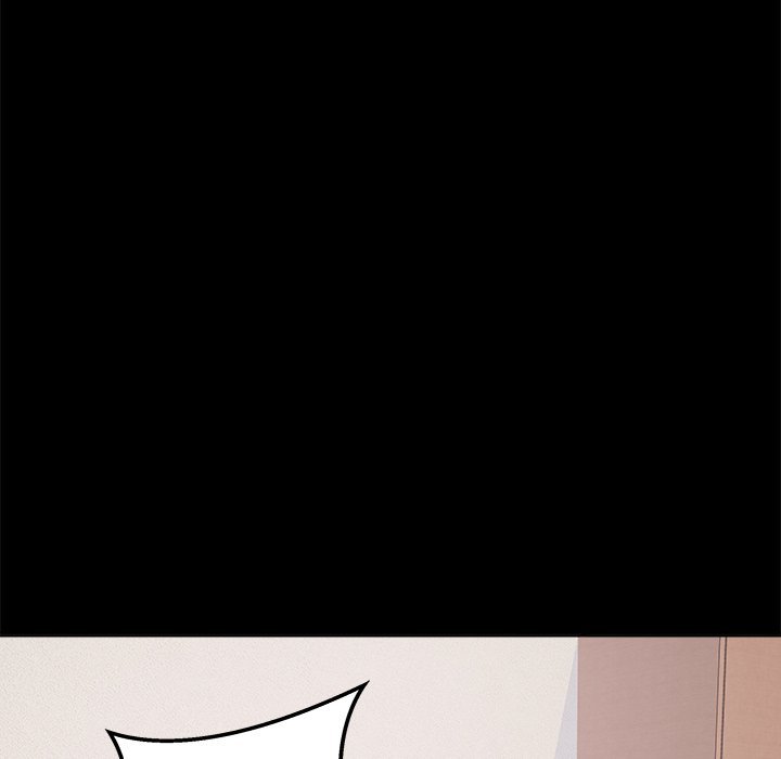 Excuse me, This is my Room - Chapter 91 [photo 80] - MangaPorn