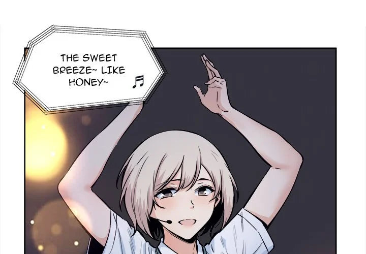 Excuse me, This is my Room - Chapter 92 [photo 1] - MangaPorn