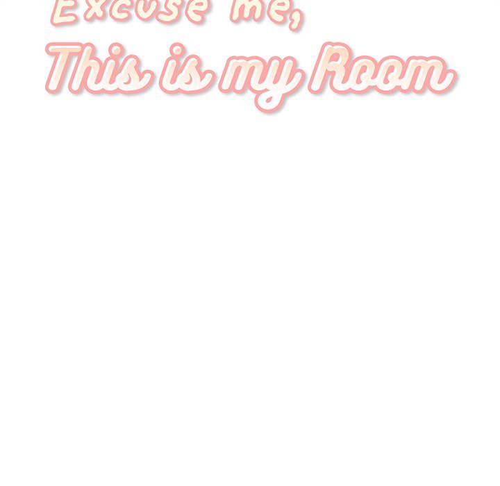 Excuse me, This is my Room - Chapter 92 [photo 10] - MangaPorn