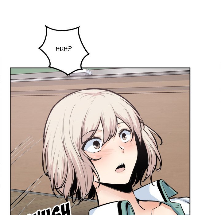 Excuse me, This is my Room - Chapter 92 [photo 112] - MangaPorn