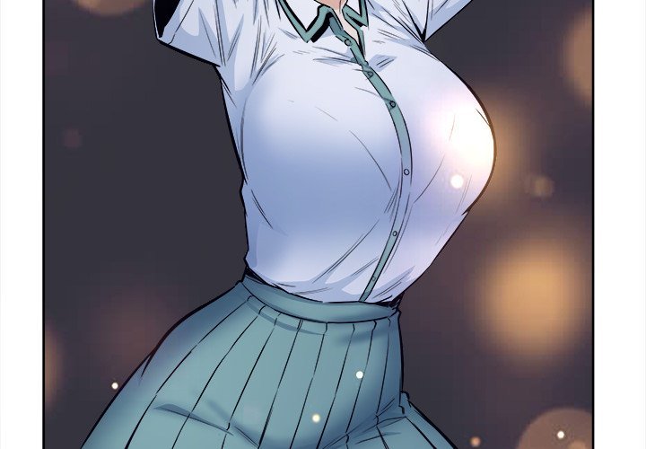 Excuse me, This is my Room - Chapter 92 [photo 2] - MangaPorn