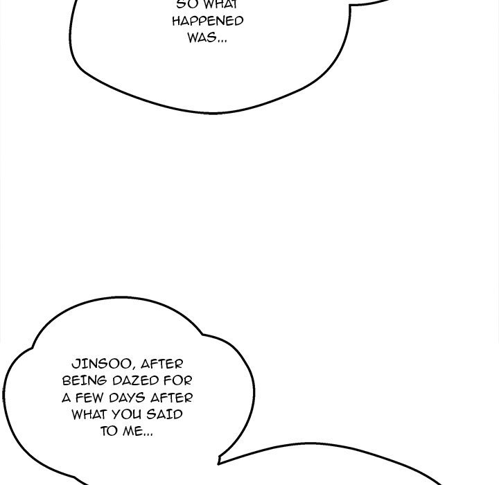 Excuse me, This is my Room - Chapter 92 [photo 47] - MangaPorn