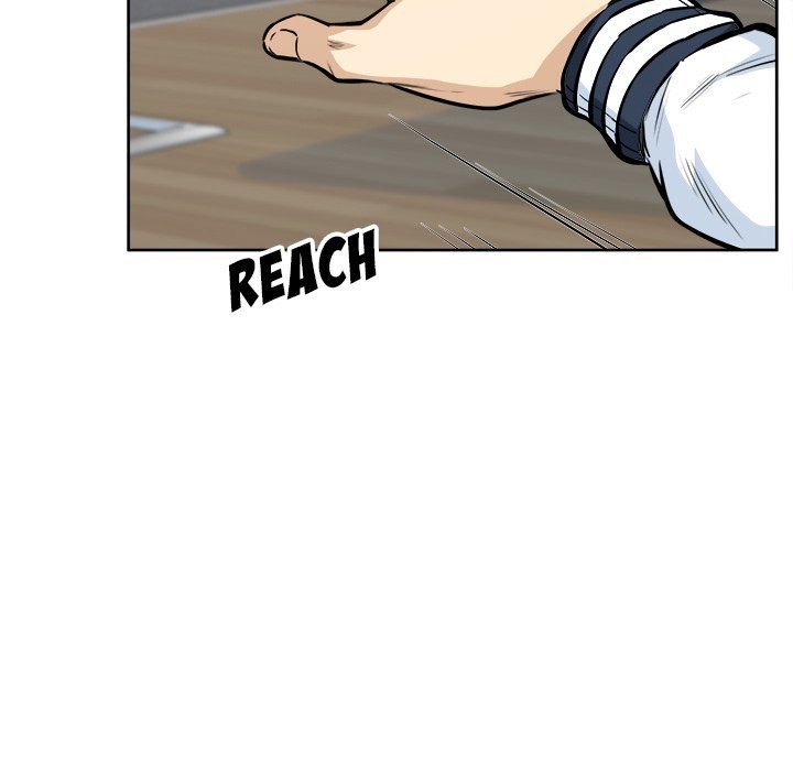 Excuse me, This is my Room - Chapter 92 [photo 82] - MangaPorn