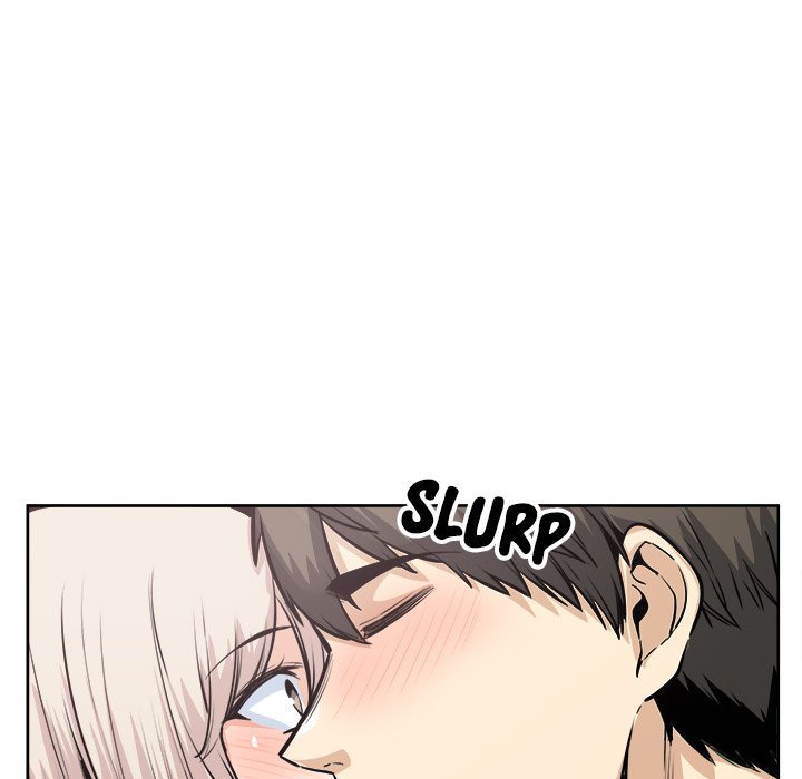 Excuse me, This is my Room - Chapter 92 [photo 85] - MangaPorn