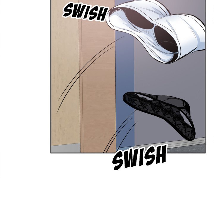 Excuse me, This is my Room - Chapter 92 [photo 94] - MangaPorn