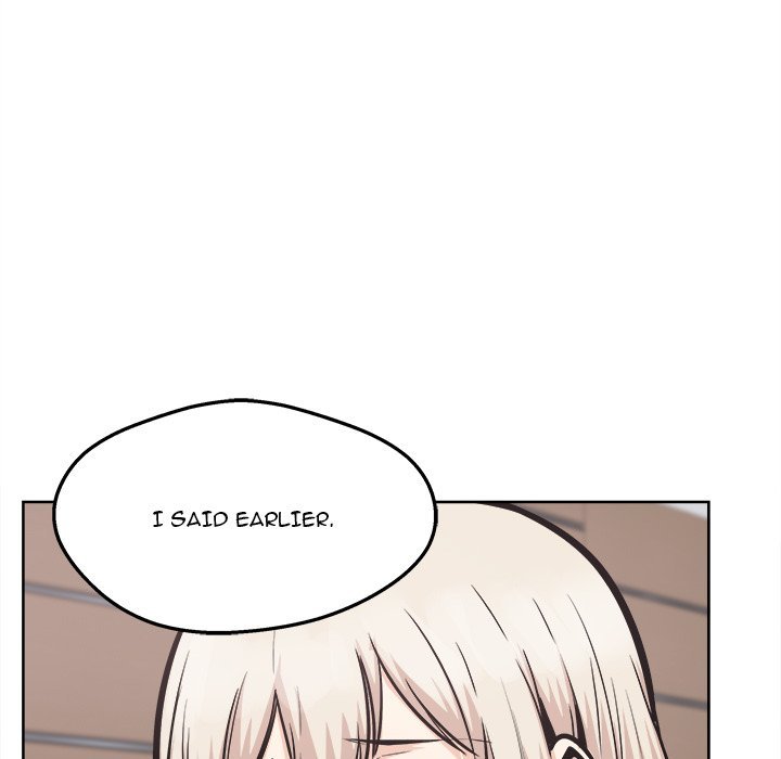 Excuse me, This is my Room - Chapter 93 [photo 119] - MangaPorn