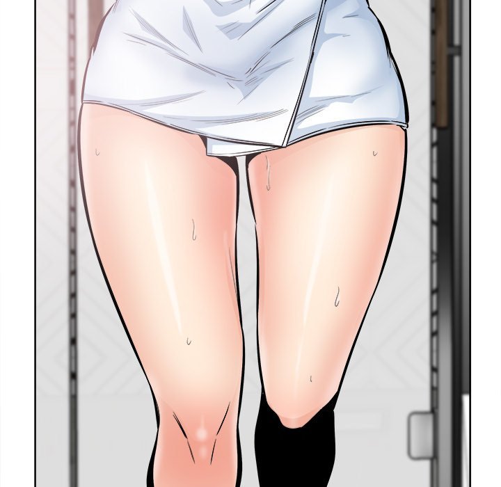 Excuse me, This is my Room - Chapter 93 [photo 23] - MangaPorn