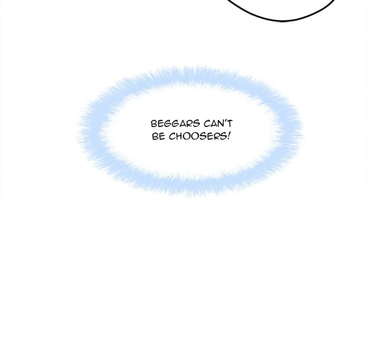 Excuse me, This is my Room - Chapter 93 [photo 42] - MangaPorn