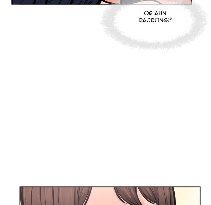 Excuse me, This is my Room - Chapter 93 [photo 88] - MangaPorn