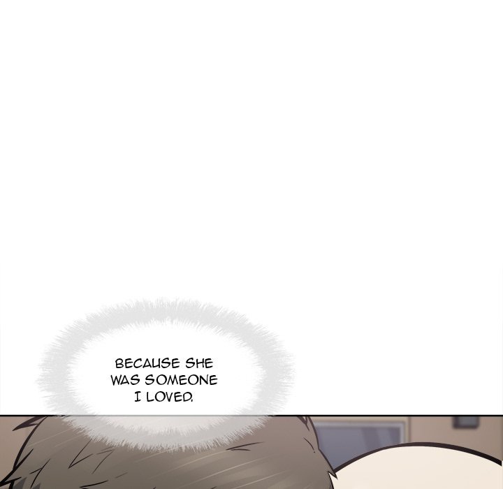 Excuse me, This is my Room - Chapter 93 [photo 94] - MangaPorn