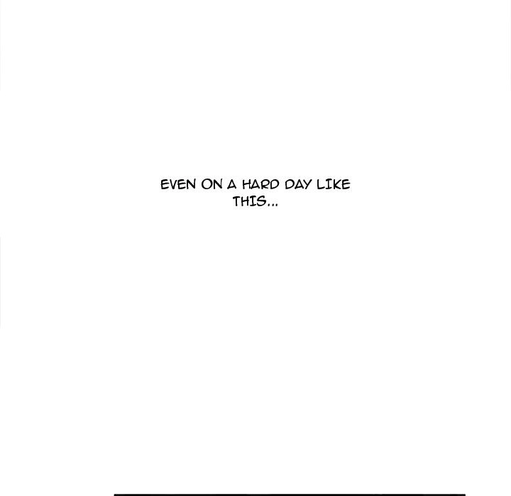 Excuse me, This is my Room - Chapter 94 [photo 122] - MangaPorn