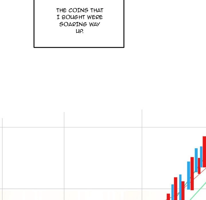 Excuse me, This is my Room - Chapter 94 [photo 127] - MangaPorn