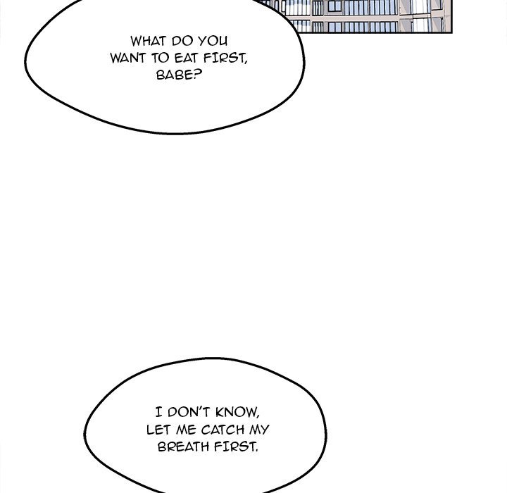 Excuse me, This is my Room - Chapter 94 [photo 149] - MangaPorn