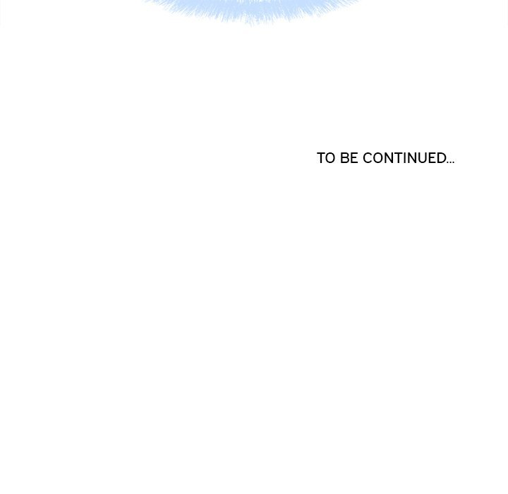 Excuse me, This is my Room - Chapter 94 [photo 155] - MangaPorn