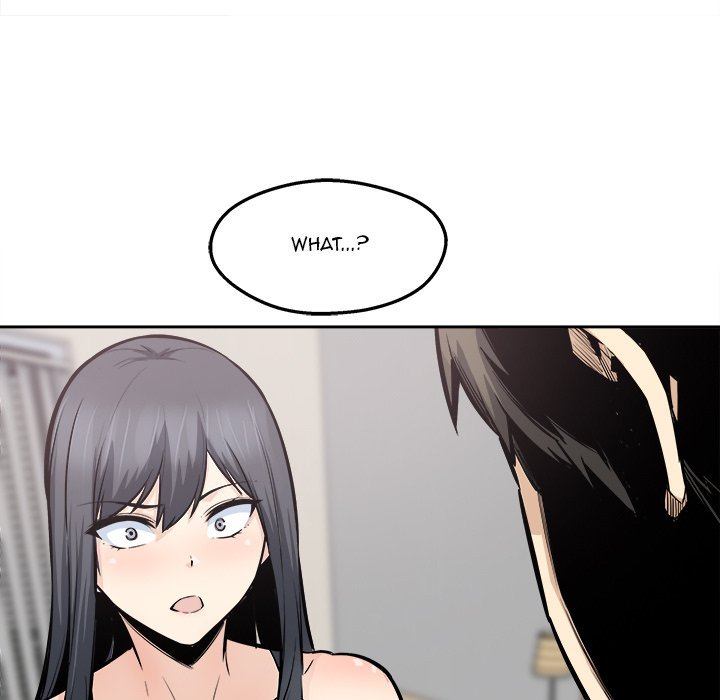 Excuse me, This is my Room - Chapter 94 [photo 50] - MangaPorn