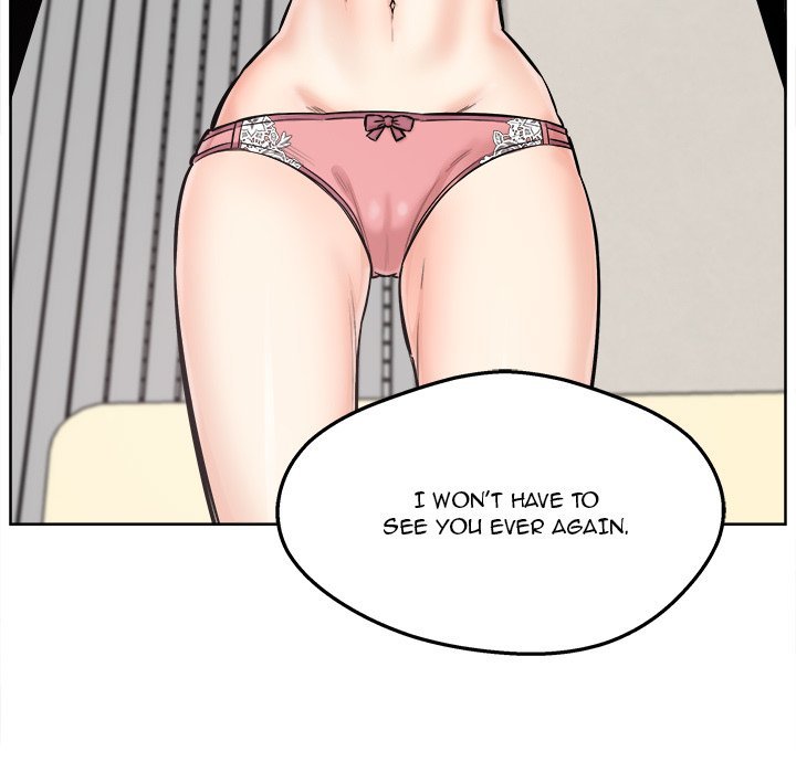 Excuse me, This is my Room - Chapter 94 [photo 73] - MangaPorn