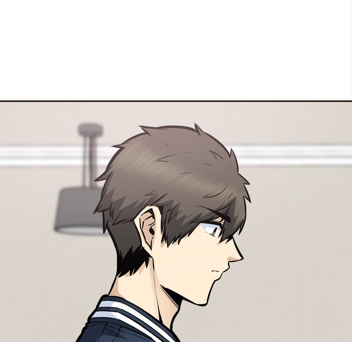 Excuse me, This is my Room - Chapter 94 [photo 89] - MangaPorn