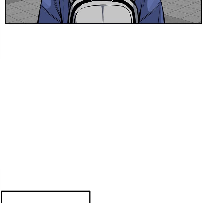 Excuse me, This is my Room - Chapter 95 [photo 24] - MangaPorn