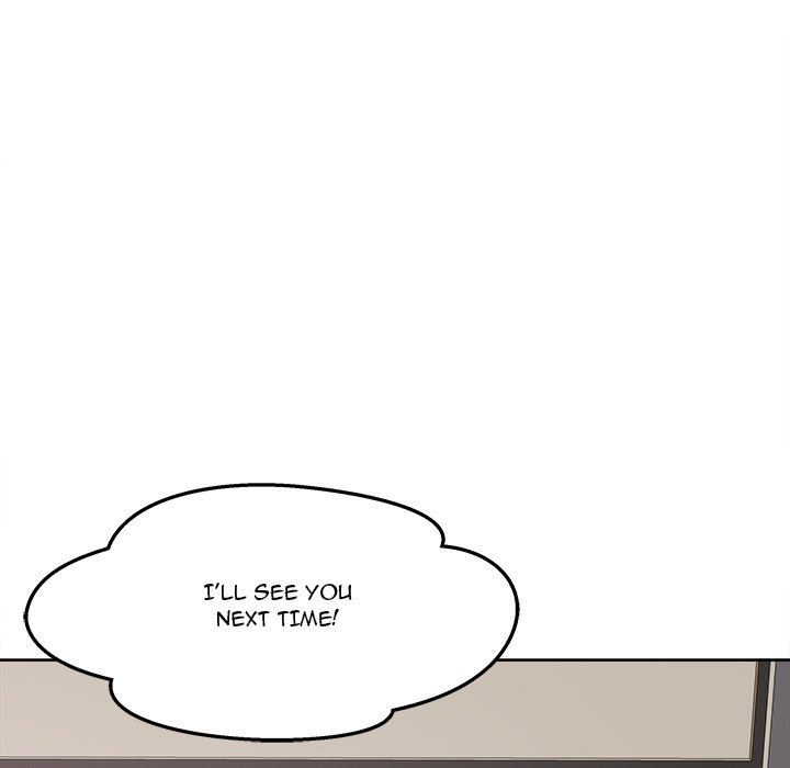 Excuse me, This is my Room - Chapter 95 [photo 35] - MangaPorn