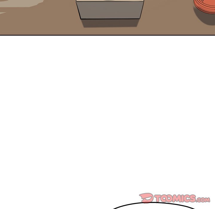 Excuse me, This is my Room - Chapter 95 [photo 81] - MangaPorn