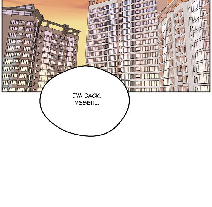 Excuse me, This is my Room - Chapter 95 [photo 97] - MangaPorn
