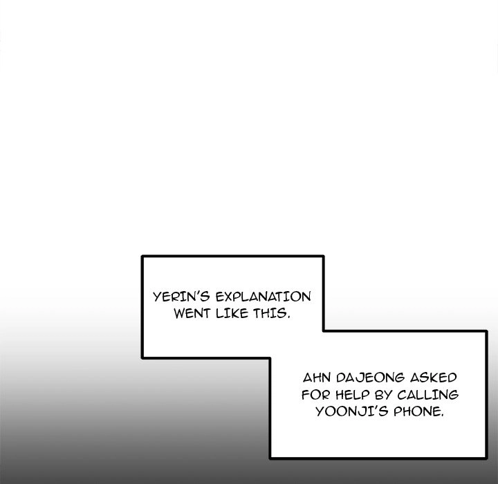 Excuse me, This is my Room - Chapter 96 [photo 130] - MangaPorn