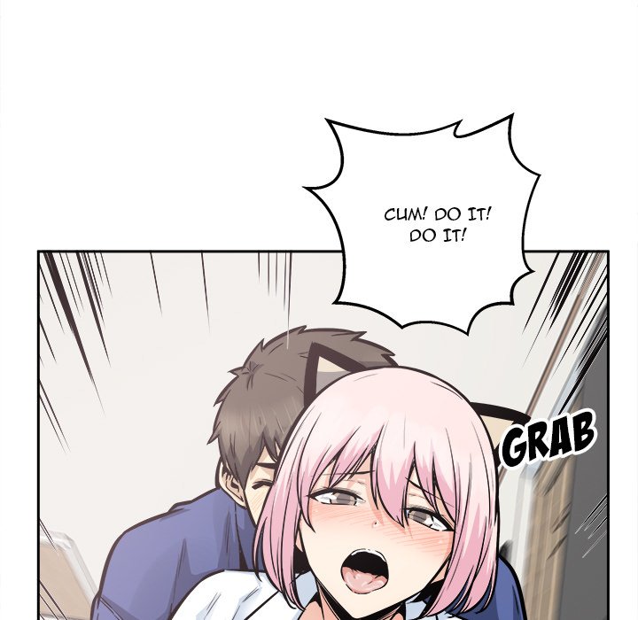 Excuse me, This is my Room - Chapter 96 [photo 35] - MangaPorn