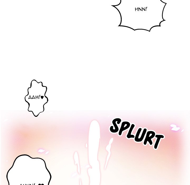 Excuse me, This is my Room - Chapter 96 [photo 56] - MangaPorn