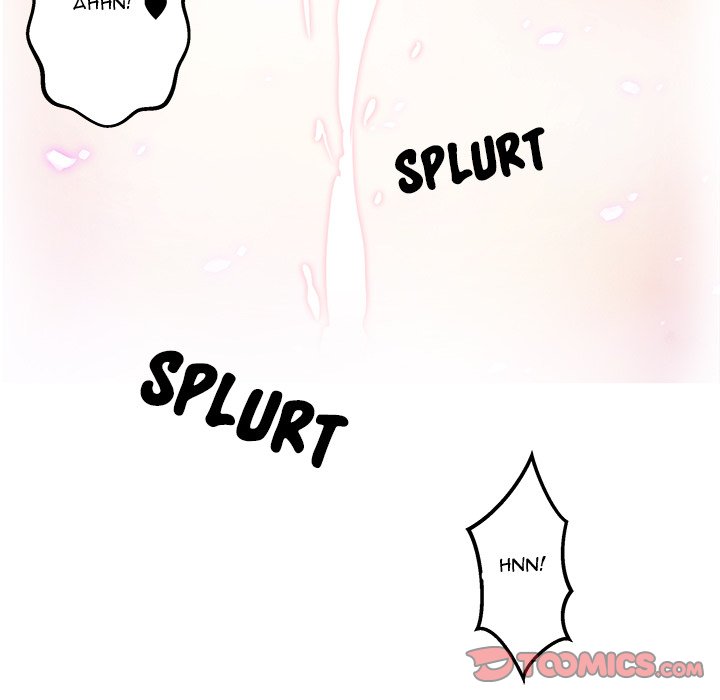 Excuse me, This is my Room - Chapter 96 [photo 57] - MangaPorn