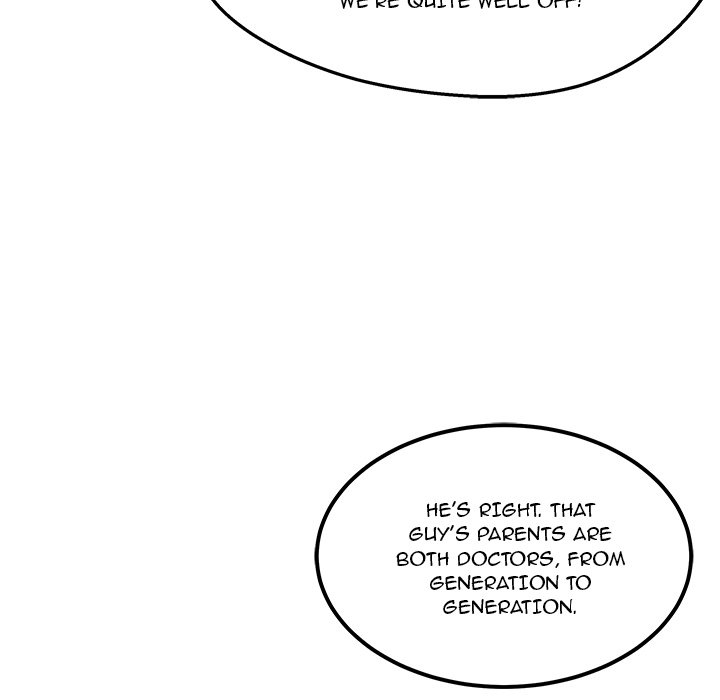 Excuse me, This is my Room - Chapter 96 [photo 85] - MangaPorn