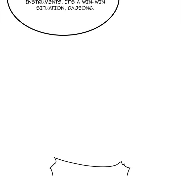 Excuse me, This is my Room - Chapter 96 [photo 87] - MangaPorn