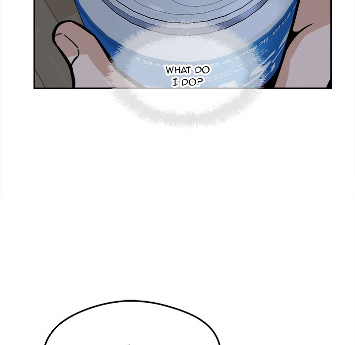 Excuse me, This is my Room - Chapter 97 [photo 109] - MangaPorn