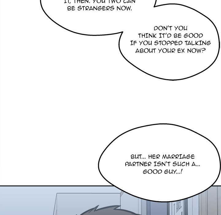 Excuse me, This is my Room - Chapter 97 [photo 114] - MangaPorn