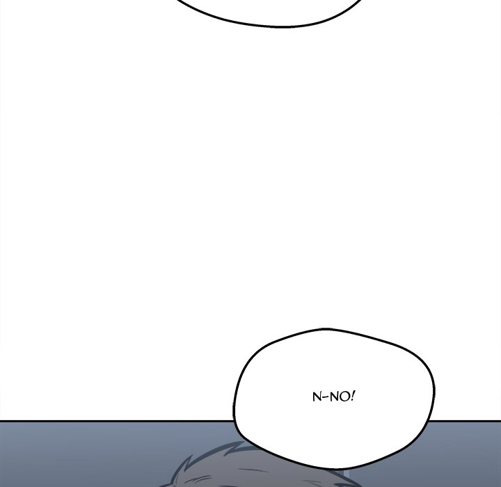 Excuse me, This is my Room - Chapter 97 [photo 124] - MangaPorn