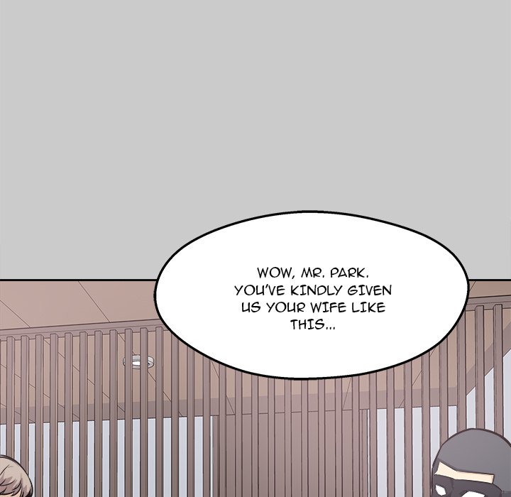 Excuse me, This is my Room - Chapter 97 [photo 72] - MangaPorn