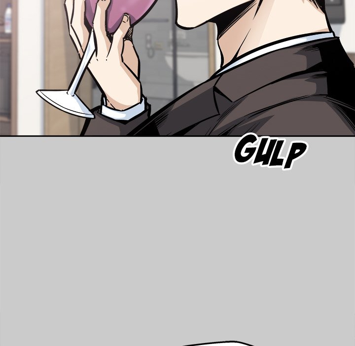 Excuse me, This is my Room - Chapter 97 [photo 79] - MangaPorn