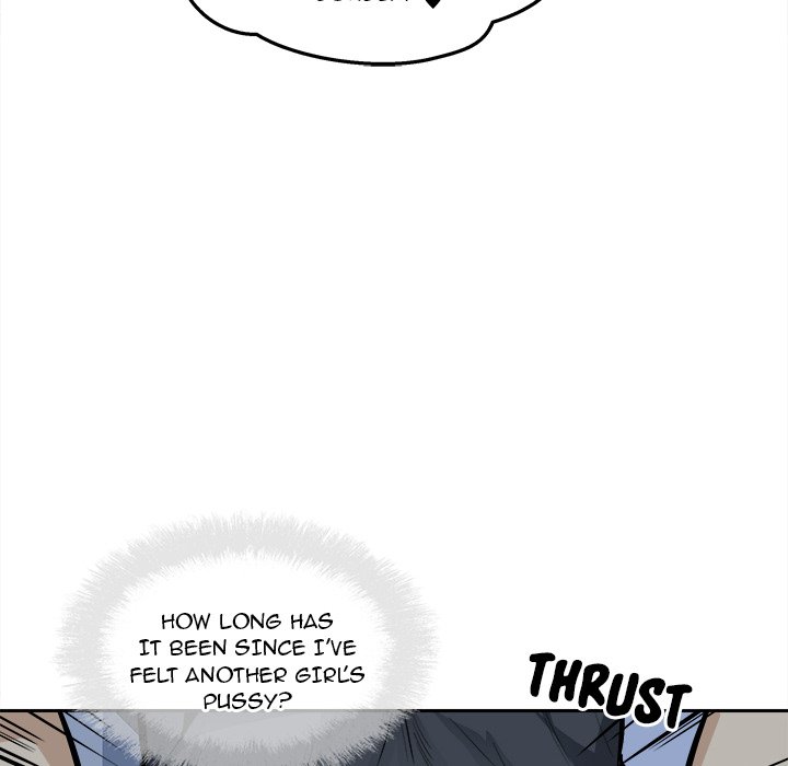 Excuse me, This is my Room - Chapter 98 [photo 100] - MangaPorn