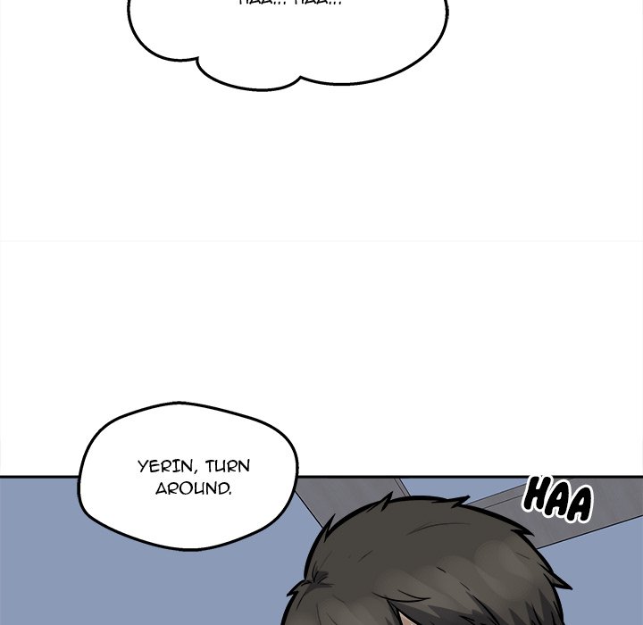 Excuse me, This is my Room - Chapter 98 [photo 119] - MangaPorn