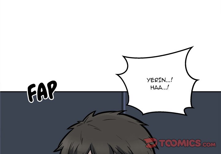 Excuse me, This is my Room - Chapter 98 [photo 3] - MangaPorn