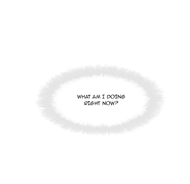 Excuse me, This is my Room - Chapter 98 [photo 5] - MangaPorn