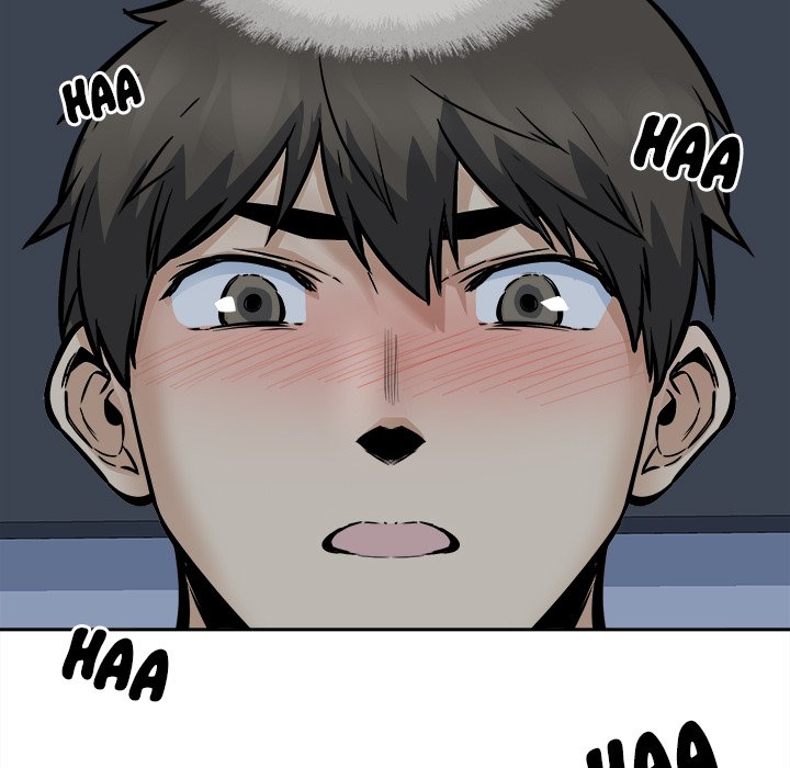 Excuse me, This is my Room - Chapter 98 [photo 94] - MangaPorn