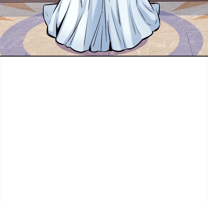 Excuse me, This is my Room - Chapter 99 [photo 113] - MangaPorn