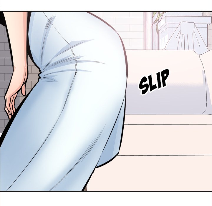 Excuse me, This is my Room - Chapter 99 [photo 116] - MangaPorn