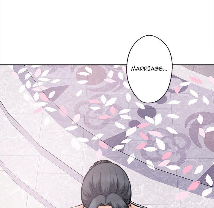 Excuse me, This is my Room - Chapter 99 [photo 122] - MangaPorn